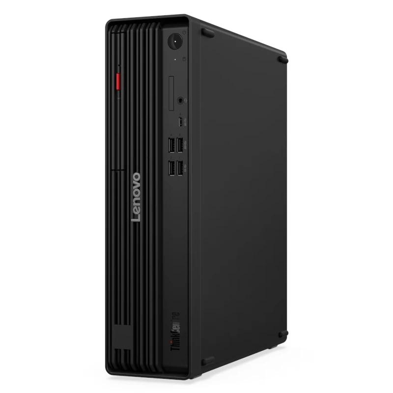 Lenovo TC M70S G6 U7-265 16GB 512GB W11P