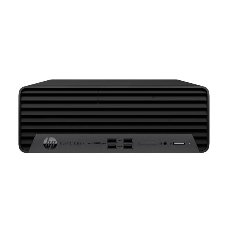 HP Elite Sff 800 G9 – i5-14500