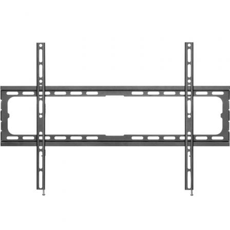 Soporte de Pared Fonestar FIX-064EN para TV de 37-100"/ hasta 45kg