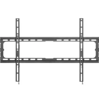 Fonestar Soporte de Pared FIX-064EN para Tv de 37-100"/ hasta 45kg