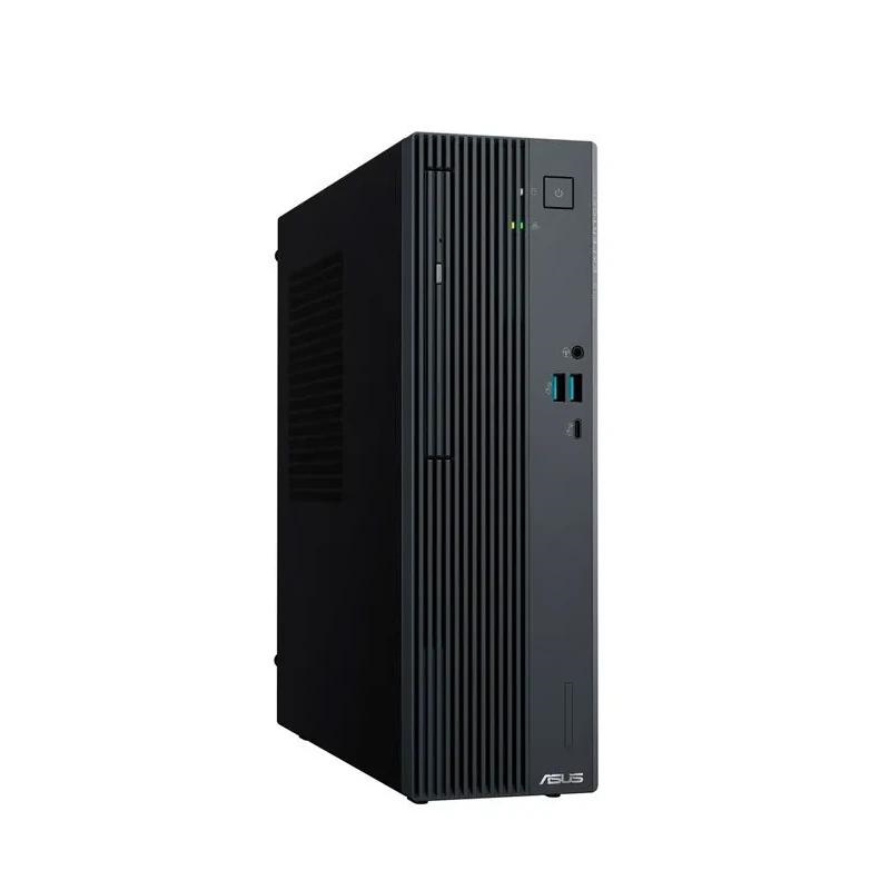 Asus P500SV-05210H009X C5-210H 16GB 512GB W11Pro