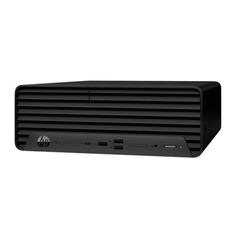 HP PRO SFF 400 G9 i5-14500 16GB 512GB W11Pro