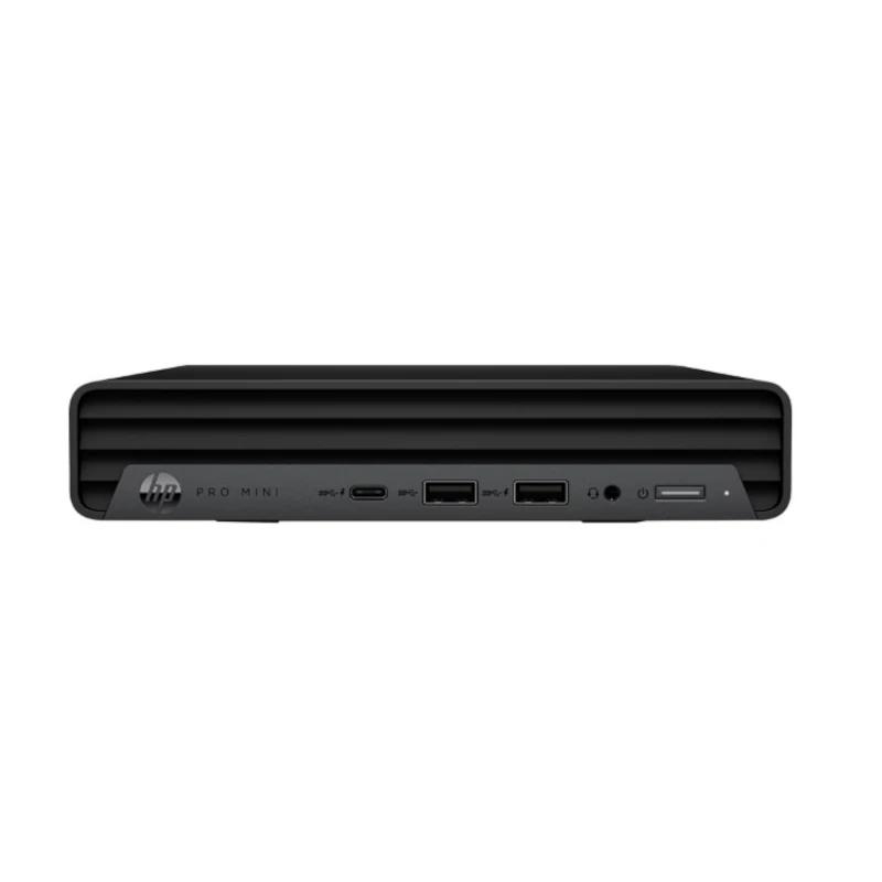HP Pro Mini 400 G9 – i5-12500T / Windows 11 Pro