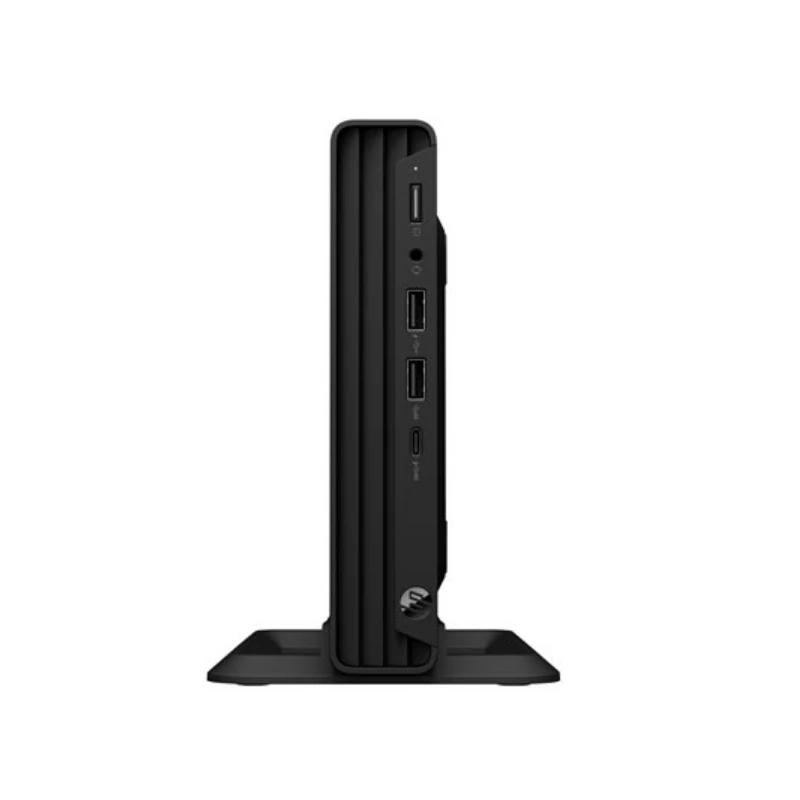 HP Pro Mini 260 G9 i5-1334U 16GB 512GB W11Pro