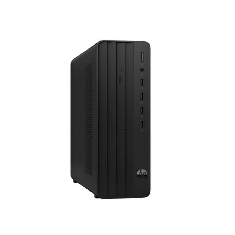 HP Pro Sff 290 G9 – i3-13100 / Windows 11 Pro