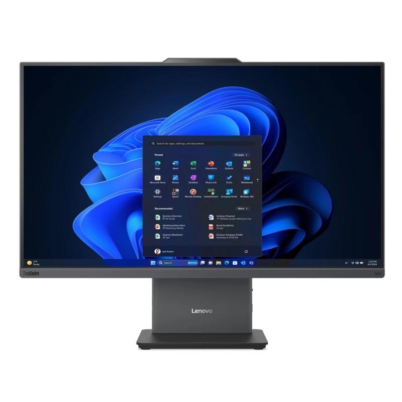 Lenovo TC NEO 50a U5-226V 16GB 512GB W11Pro 27"