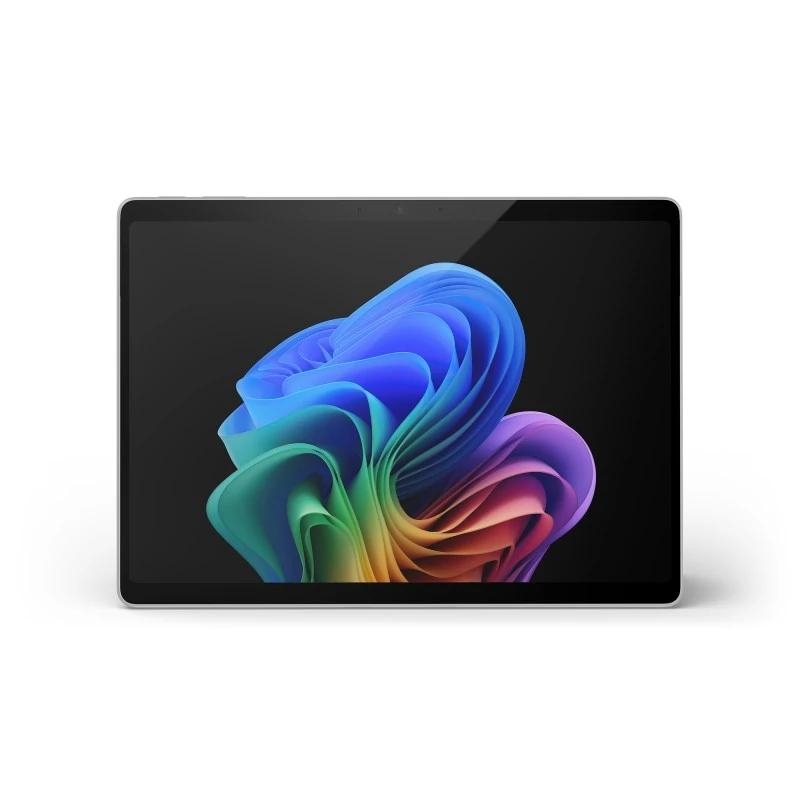Microsoft Sfc Pro CoPilot+ Xplus 16-512Gb – Windows 11 Pro