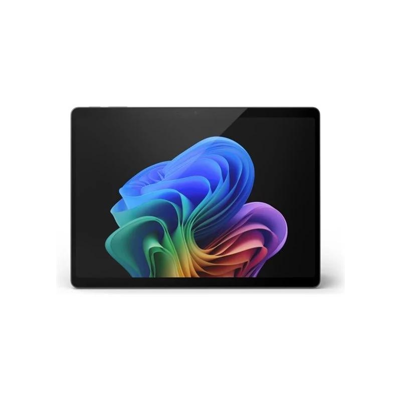 Microsoft Sfc Pro CoPilot+ XElite 16-512Gb – Windows 11 Pro