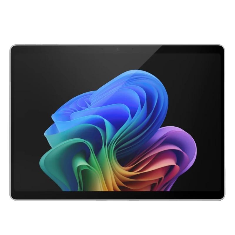 Microsoft Srf Pro Cp+ 13" U7 16-256Gb – Windows 11 Pro