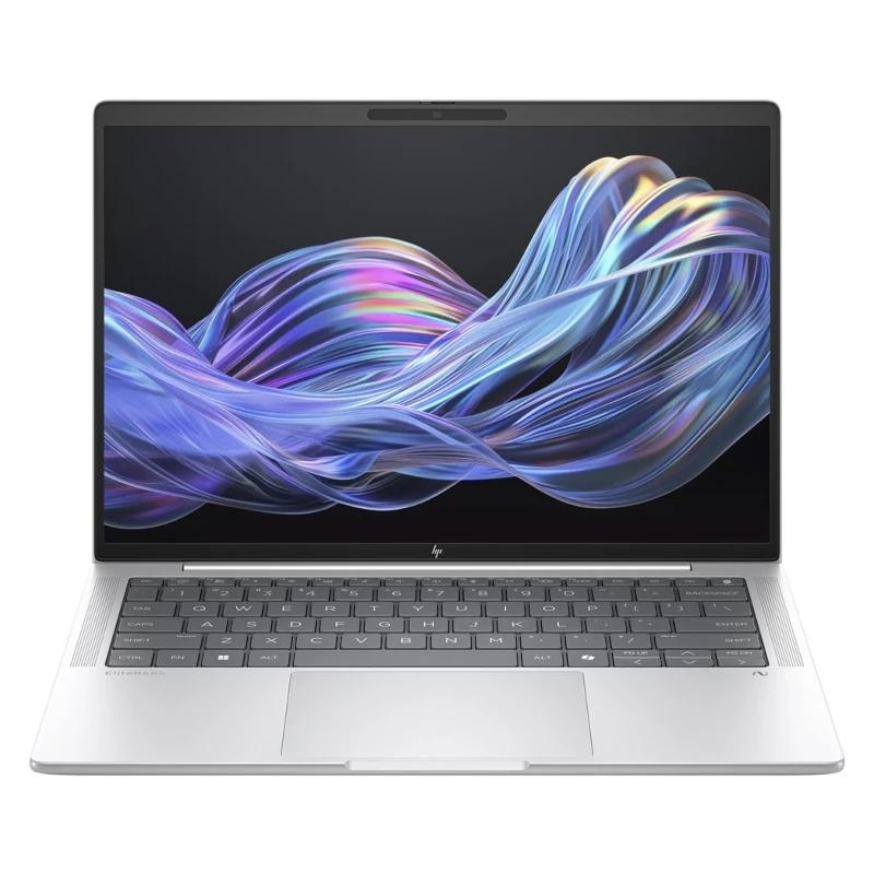 HP EliteBook XG1I AI U5-226V 16GB 512 W11P 14"