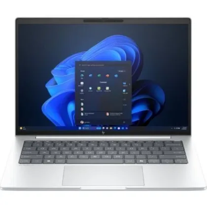 HP EliteBook 8 G1i AD2Z0ET Intel Core Ultra 5-225H – 16GB RAM / SSD 512GB