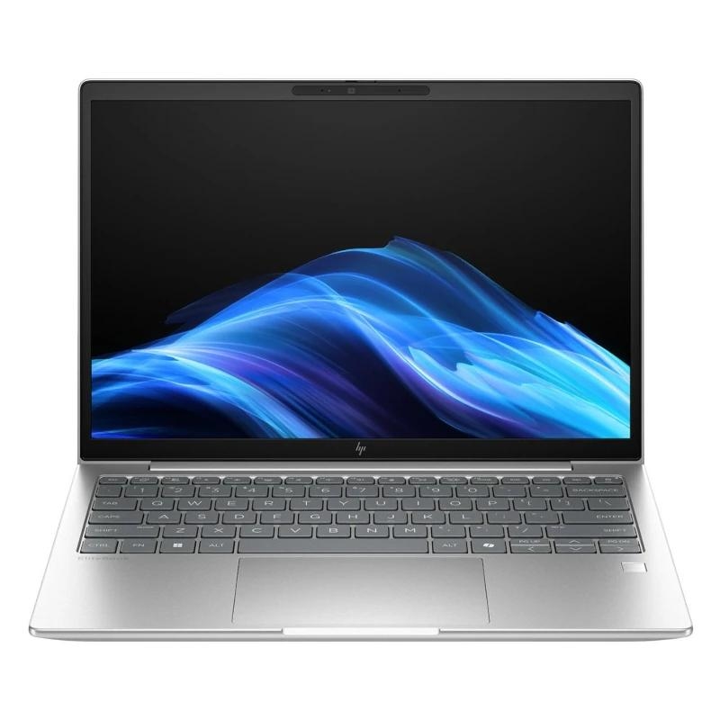 HP EliteBook 6G1I U5-225U 16GB 512GB W11P 13"
