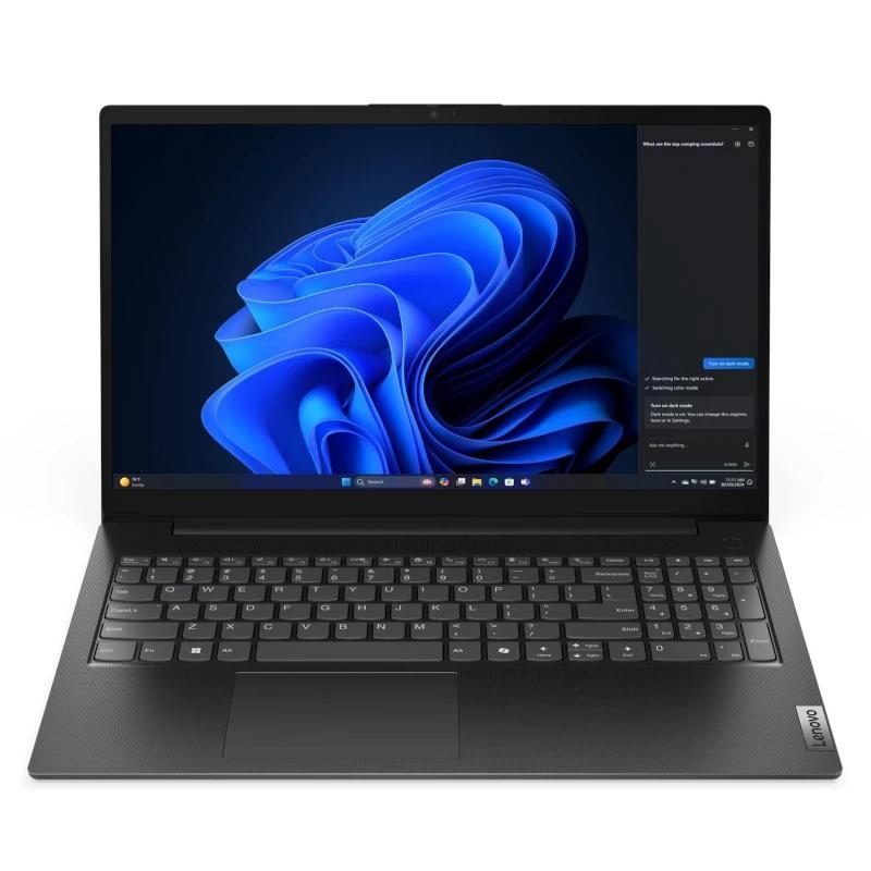 Lenovo V15 – i5-13420H