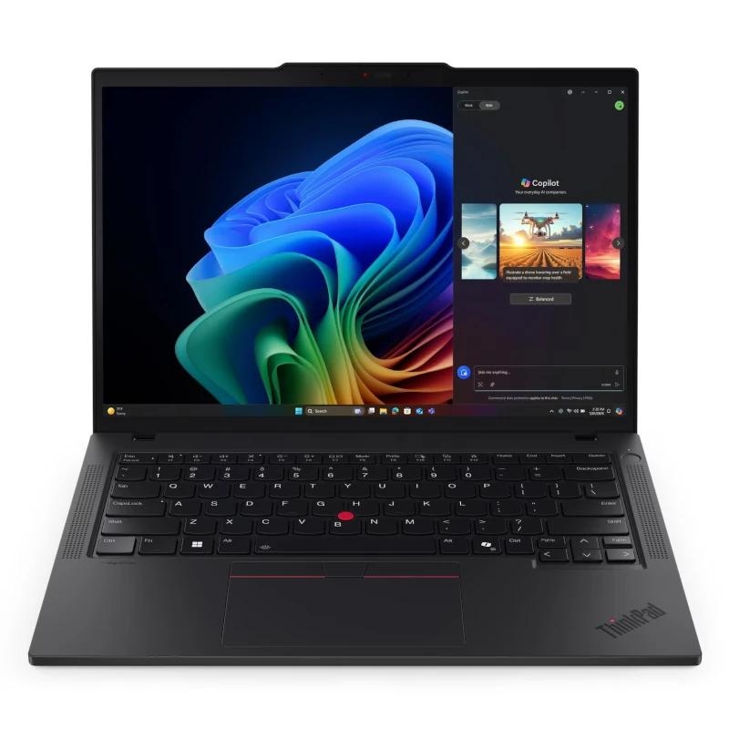 Lenovo TP T14 U5- 228V 32GB 512GB W11P 14"