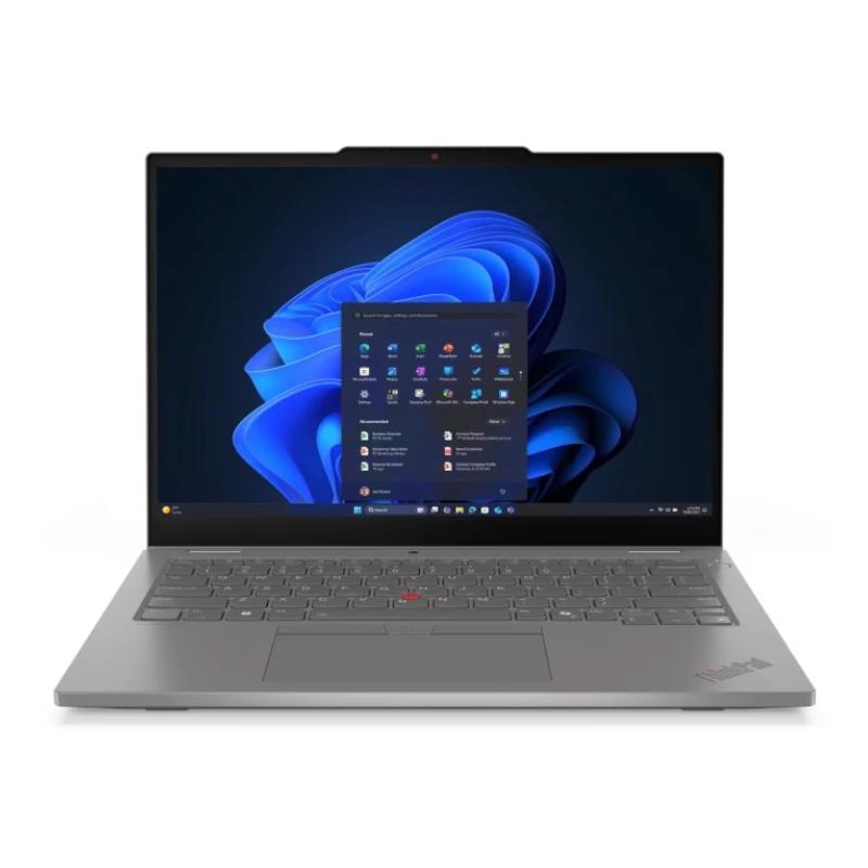 Lenovo Nb Tp L13 G6 2N1 U7-255H 16G 512 – Windows 11 Pro