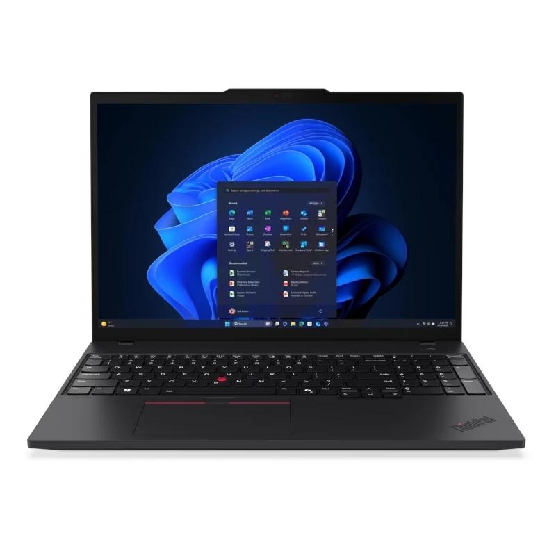 Lenovo TP T16 G4 U5-225U 32GB 1TB W11P 16"