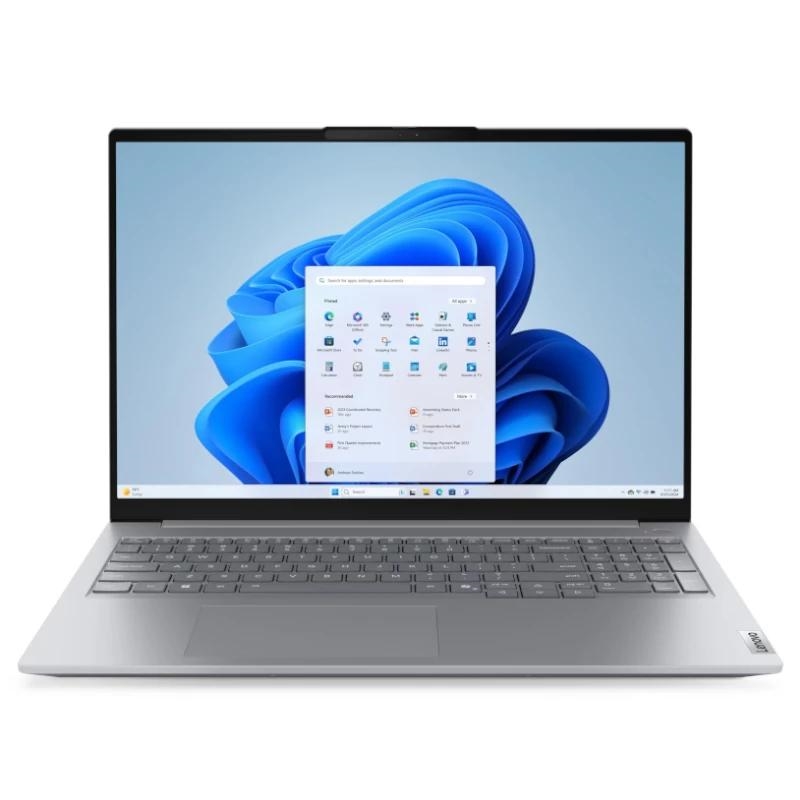 Lenovo Tb 16 Core7-240H 16GB 512GB – Windows 11 Pro