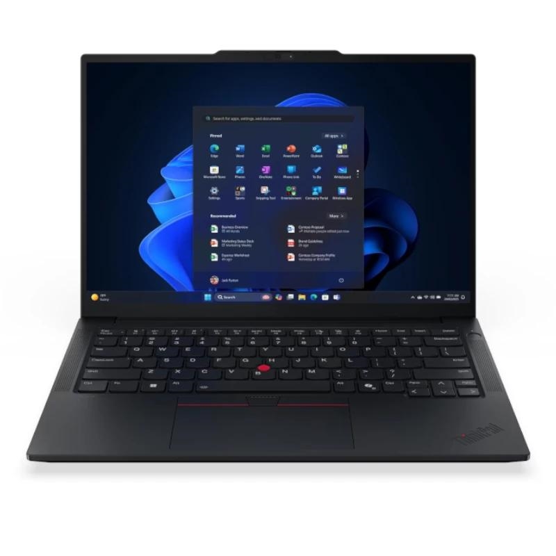 Lenovo TP E14 U7-258V 32GB 1TB W11Pro 14"