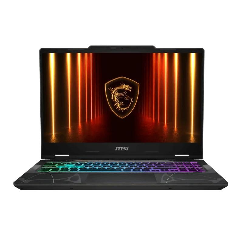 MSI Cyborg 15-815XES – i7-13620H