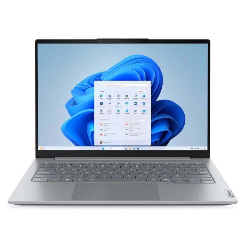 Lenovo Tb G9 Irl C7-240H 16GB 512GB – Windows 11 Pro