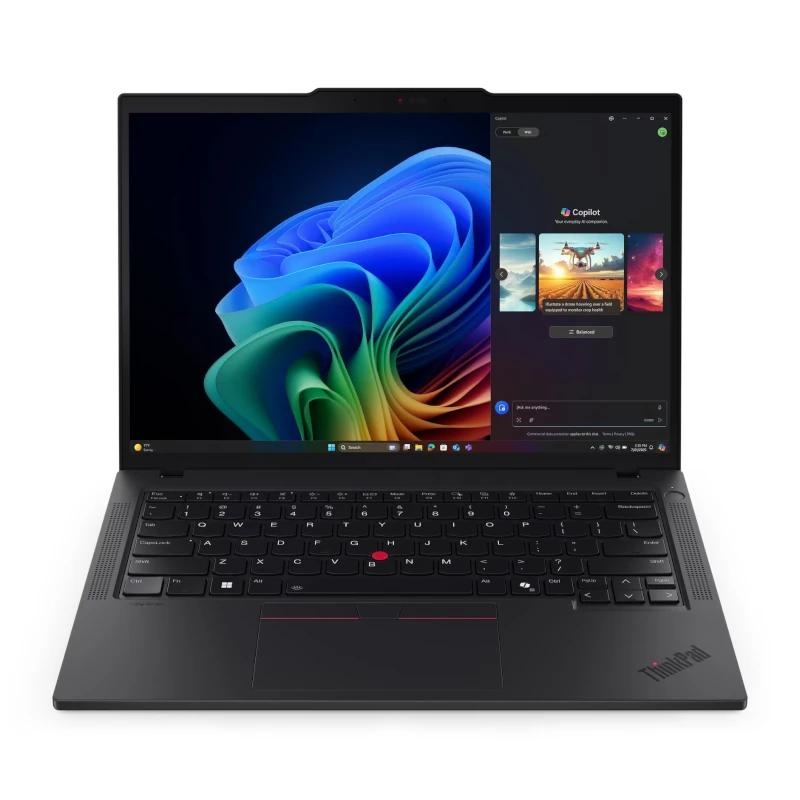 Lenovo TP T14 U5-226V 16GB 512GB W11P 14"