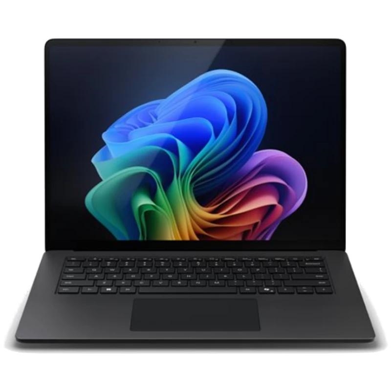 Microsoft Surface 7 CI5-135 236V Syst
