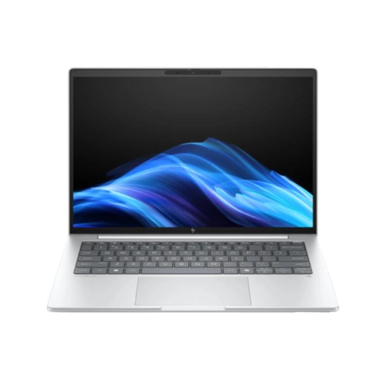 HP EliteBook 8 G1i U5-226V 16GB 512GB – Windows 11 Pro