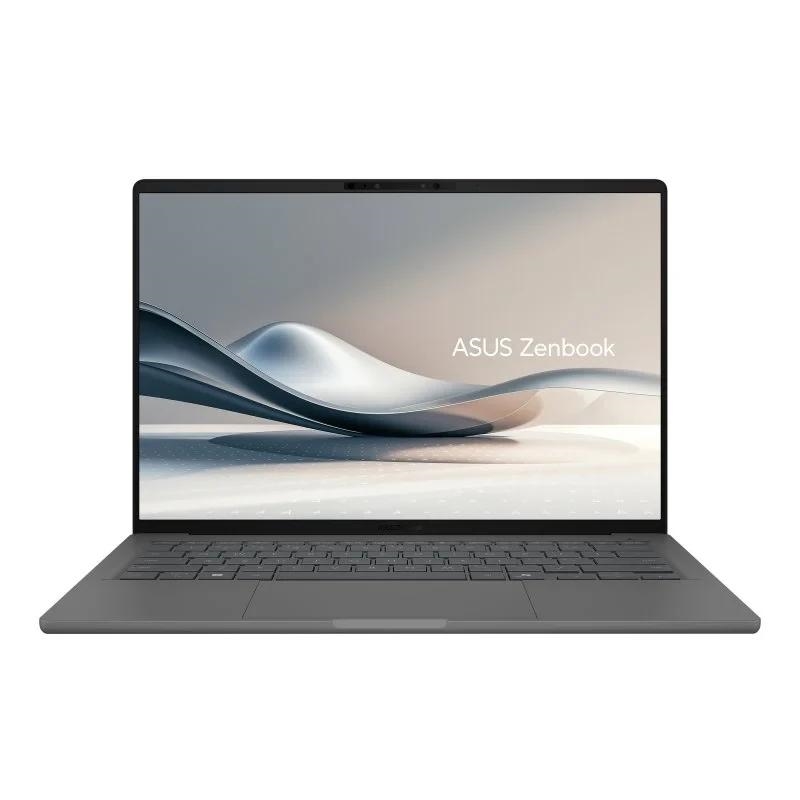 Asus UX5406SA-PZ542W U7-258V 32GB 1TB W11H 14"