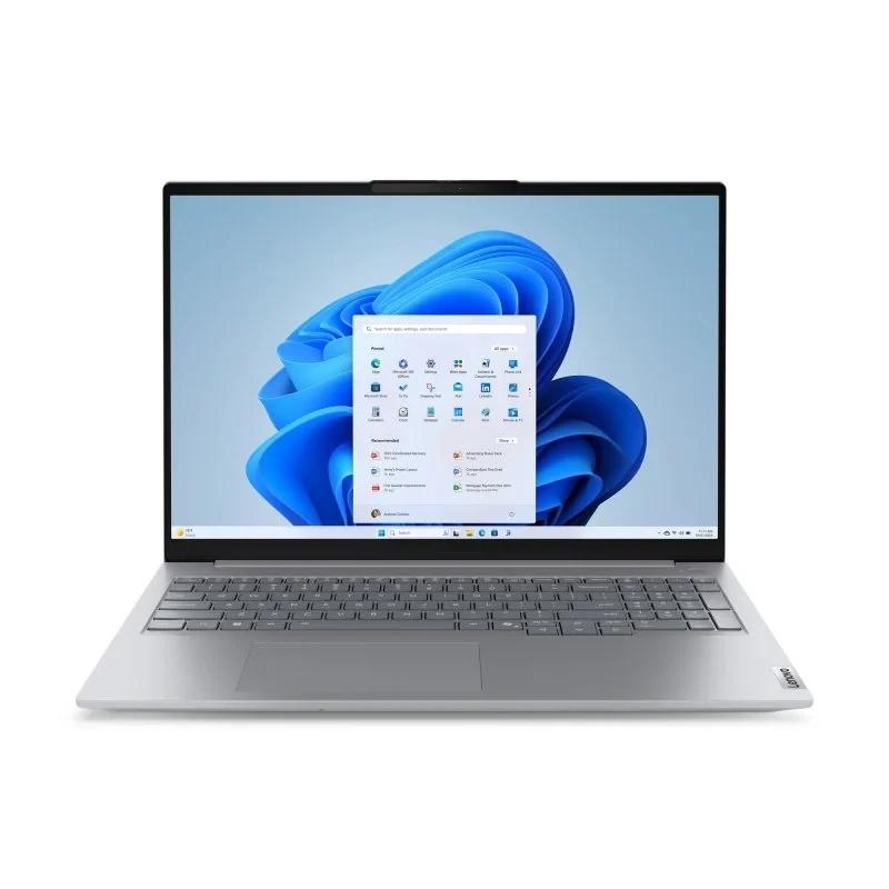 Lenovo TB 16 U5-135H 16GB 512GB W11Pro 16" KD