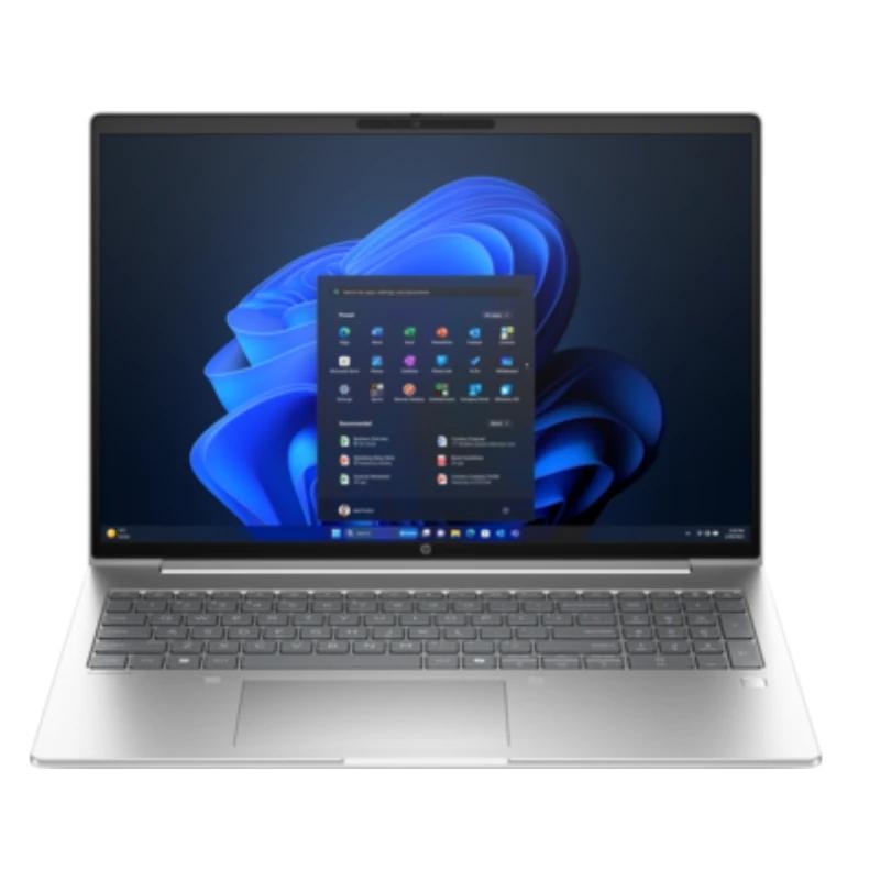 HP ProBook 4 G1 U5-225U 16GB 512GB – Windows 11 Pro