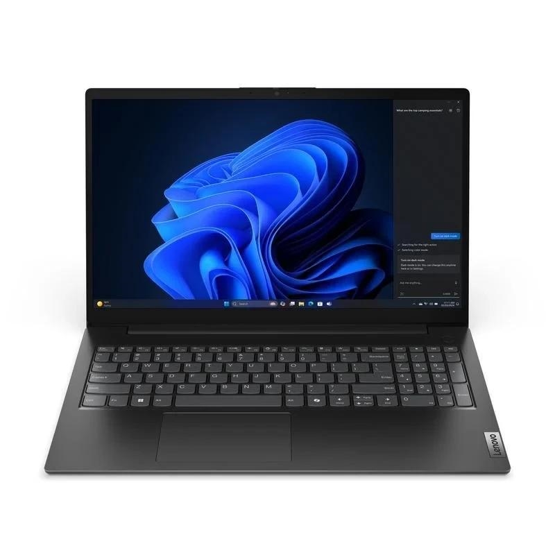 Lenovo V15 AMD R5-5625U 8GB 512GB W11H 15.6"