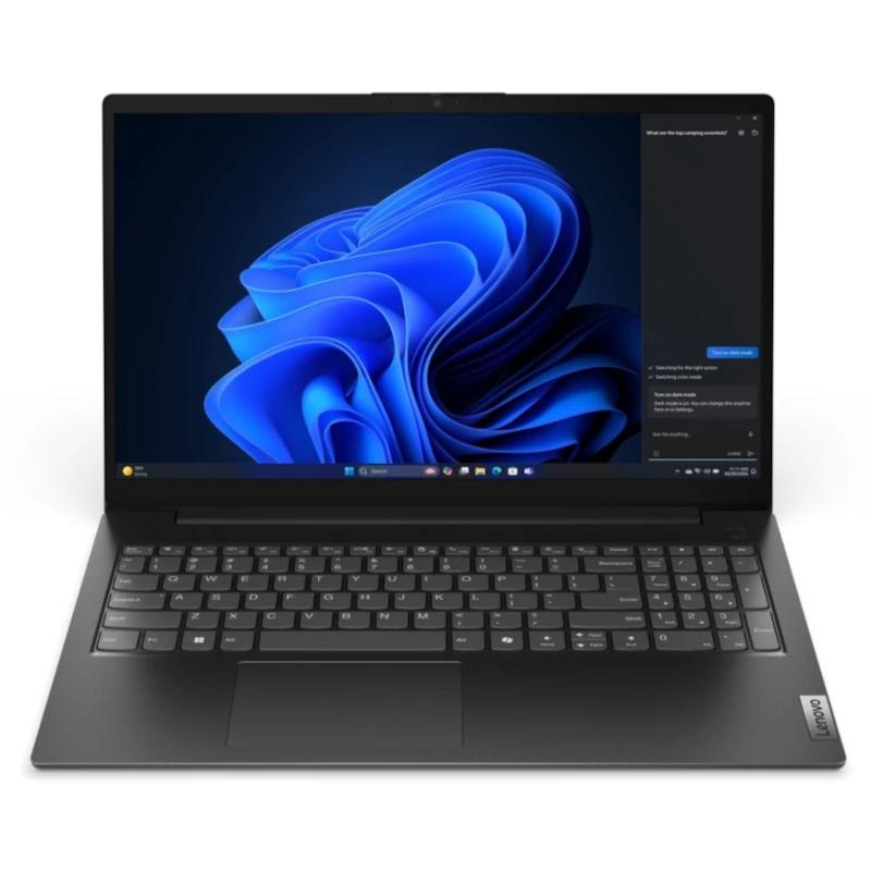 Lenovo V15 – i5-13420H