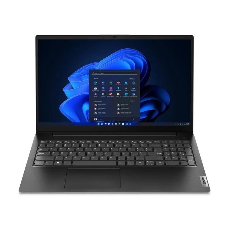 LENOVO V15 G4 AMN RYZEN 3-7320USYST
