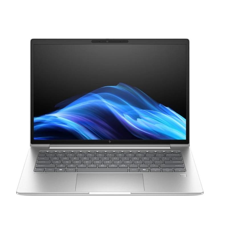 HP EliteBook 6 G1AH AMD R5-220 16GB 512GB – Windows 11 Pro