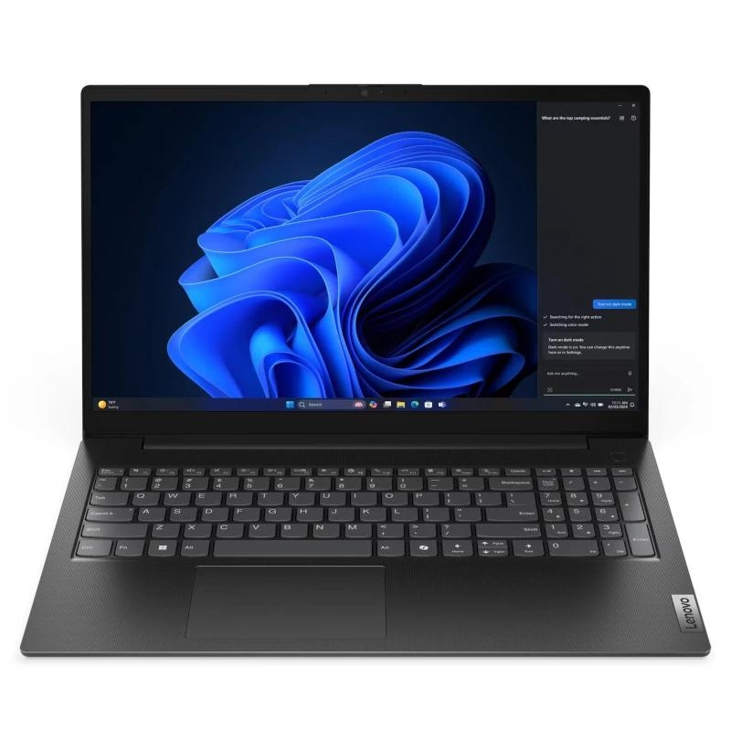 Lenovo V15 G5 IRL i3-1315U 8GB 256GB W11P 15.6"