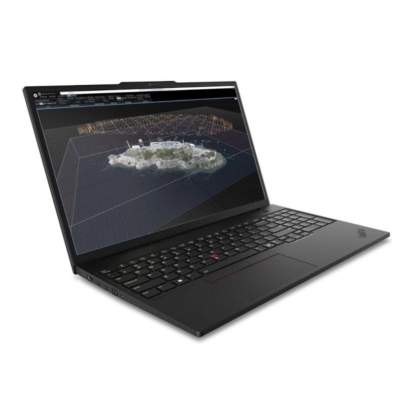 Lenovo TP P16S G4 U7-255H 32GB 1TB W11P 16"
