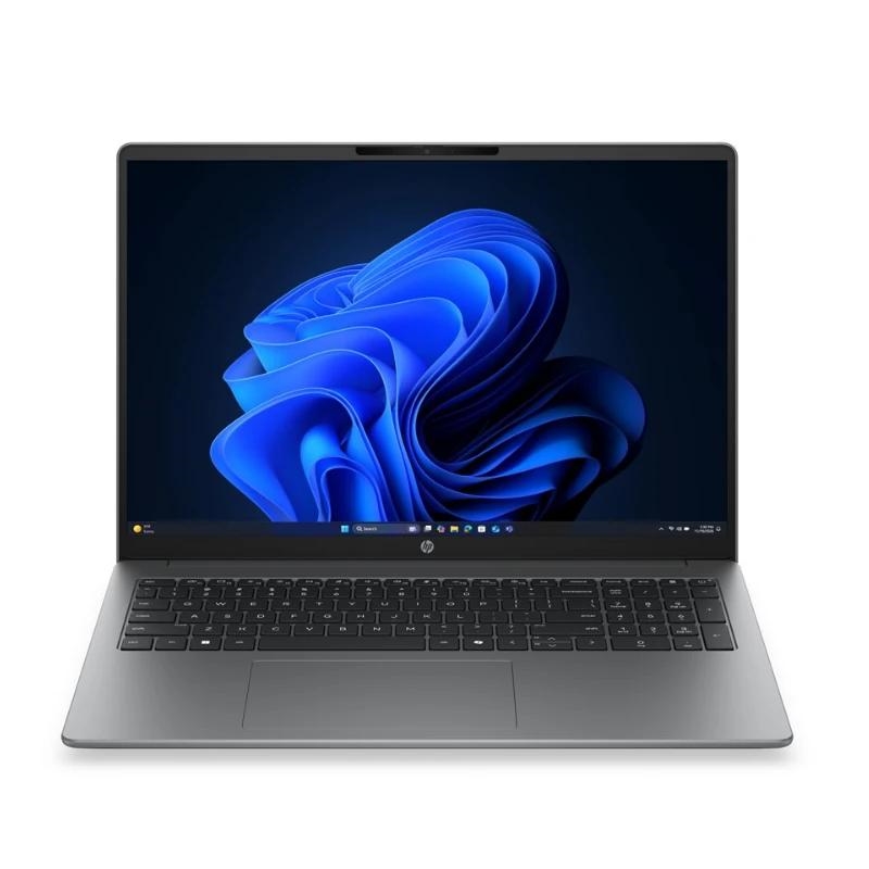 HP 200 G2I C5-120U 16GB 512GB W11P 16"