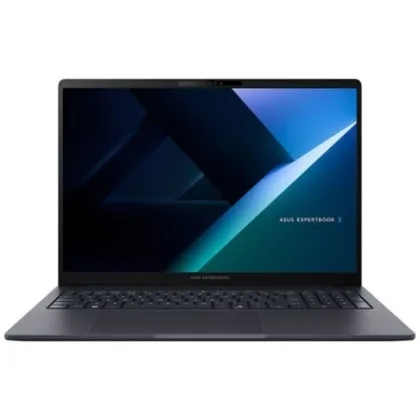 ASUS ExpertBook B3 B3605CCA-MB2216 Intel Core Ultra 5-225H – 16GB RAM / SSD 512GB