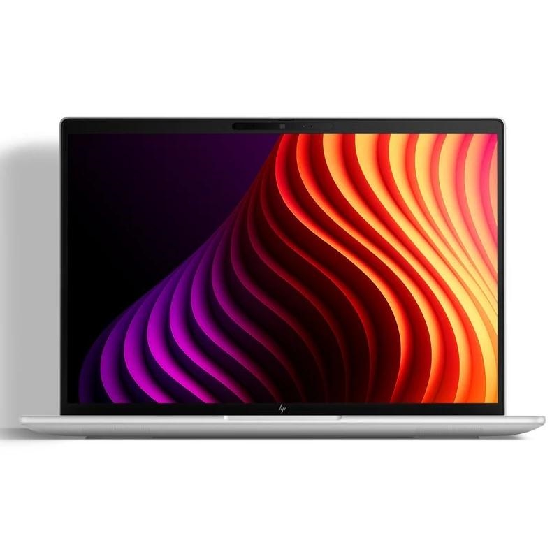 HP Elitebook 8 G2i U7-356H 32GB 512G – Windows 11 Pro