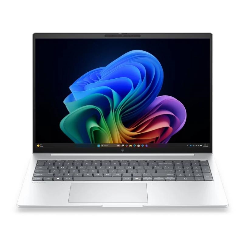 HP ELITEBOOK8 G2I 16AI U7-356H Syst