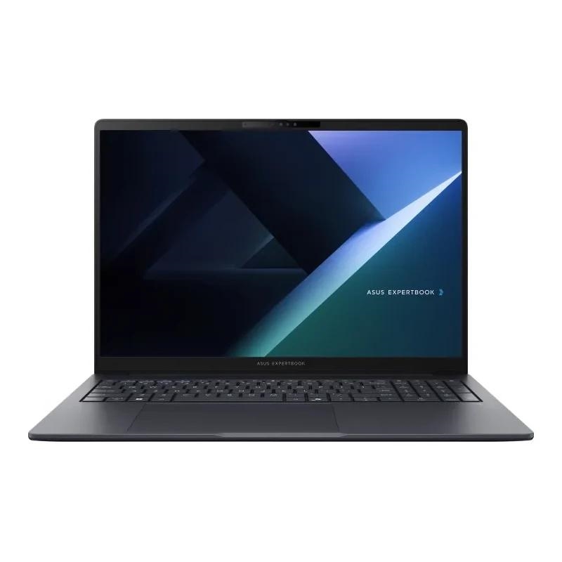 ASUS Business ASUS B5605CCA-MB0759 U5-225H 16GB 512GB Dos 16"