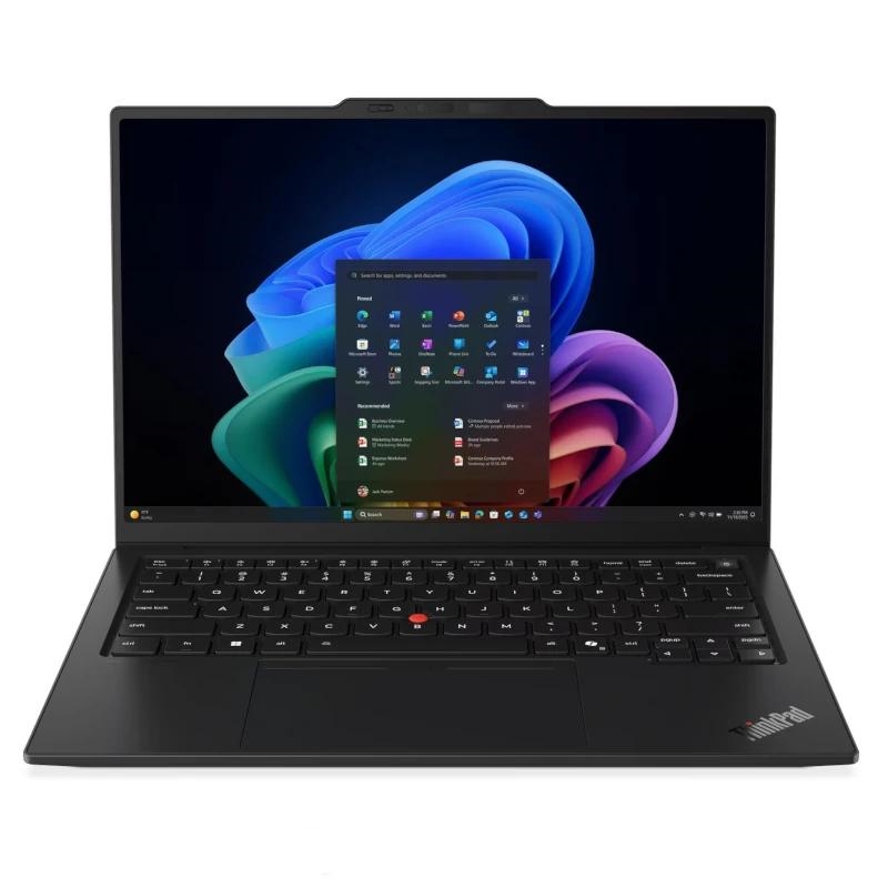 Lenovo TP X1C G14 U7-355 32GB 512GB W11P 14"