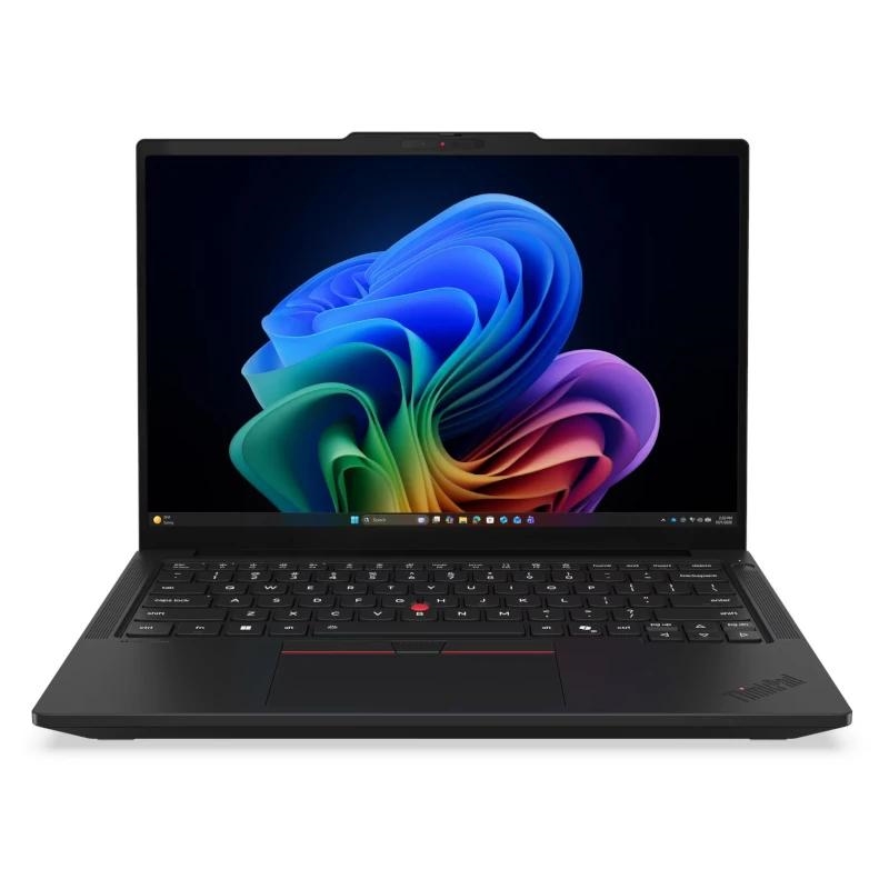 Lenovo Tp T14 G7 U7-355 16GB 512GB – Windows 11 Pro