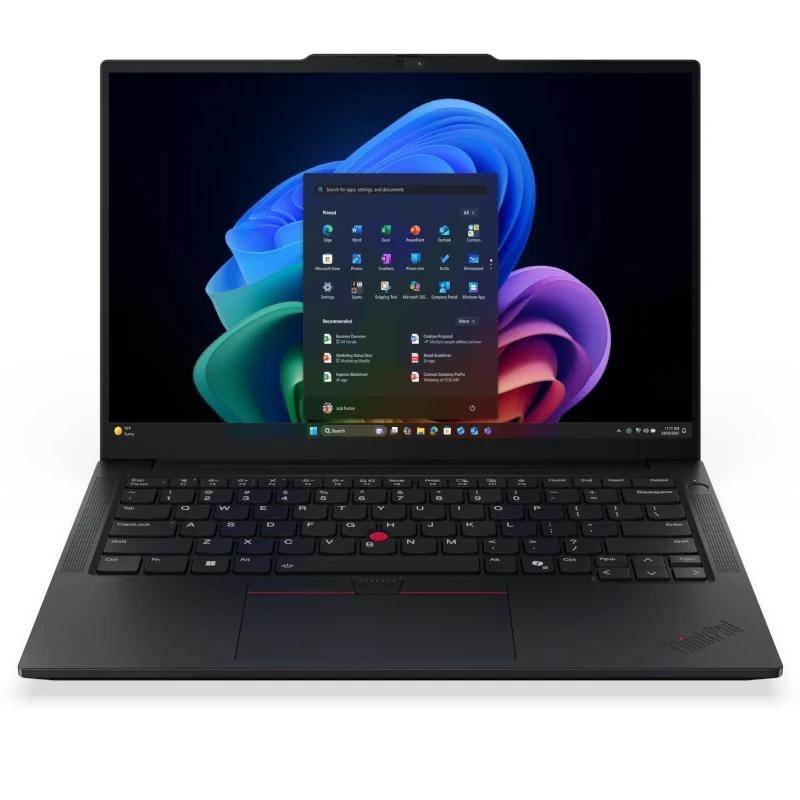 Lenovo TP E14 G8 U7-355 16GB 512GB W11Pro 14"