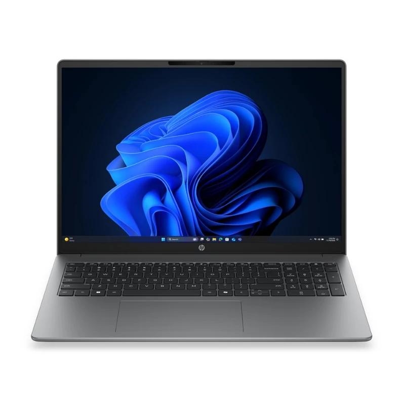 HP 200 G2i U7-150U 16GB 512GB – Windows 11 Pro
