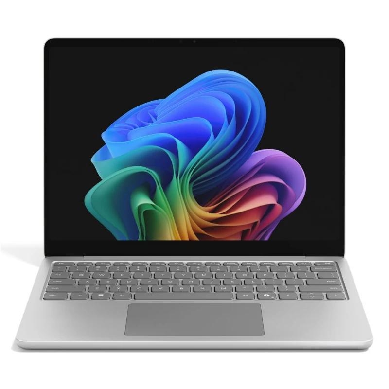 Microsoft Surface Lp U5-325 16GB 256GB – Windows 11 Pro