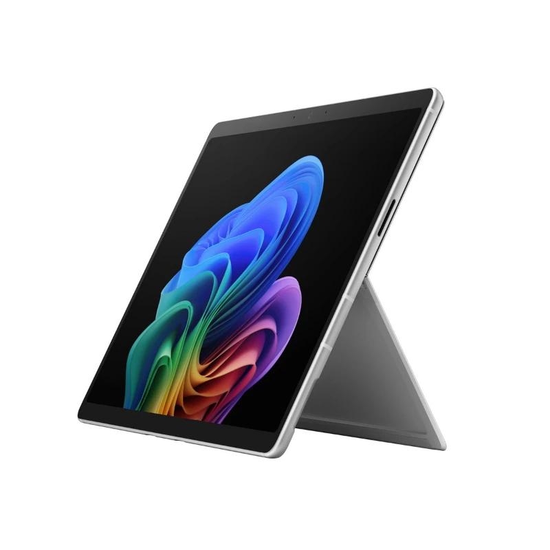 Microsoft Surface Pro LP U5 16GB 256GB W11P 13"