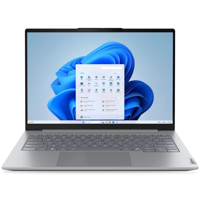 Lenovo Tb 14 U5-135H 16GB 512GB – Windows 11 Pro