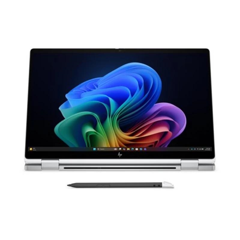 HP EliteBookFlip U7-356H 32GB 1TB – Windows 11 Pro