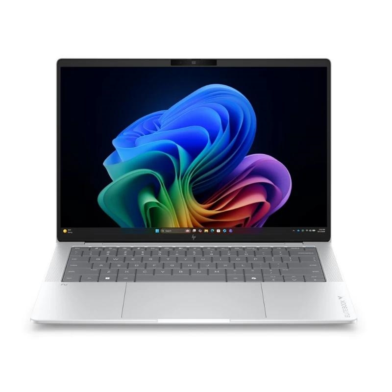 HP Elitebookx G2I 14AI U5-325 32GB 512GB – Windows 11 Pro